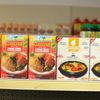 Kafutoh gift card