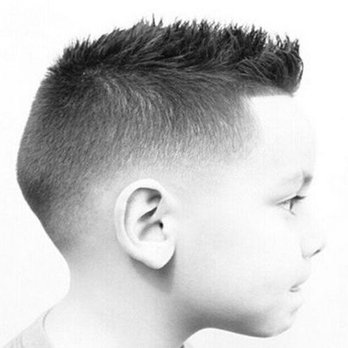 M Mustach Barber Shop - Barbers Near Me - Melbourne, Florida M Mustach Barber Shop - Barbers Near Me - Melbourne, Florida