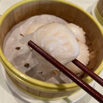 Kirin Restaurant - Seafood Near Me - New Westminster, British Columbia