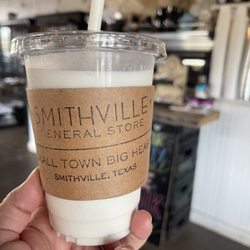 Smithville General Store