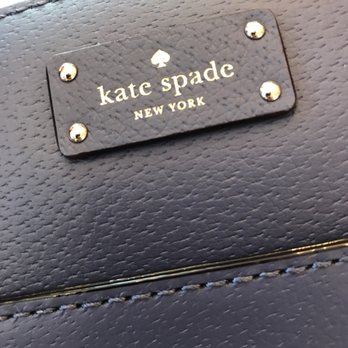 kate spade new york outlet - Outlet Stores Near Me - Commerce, California kate spade new york outlet - Outlet Stores Near Me - Commerce, California