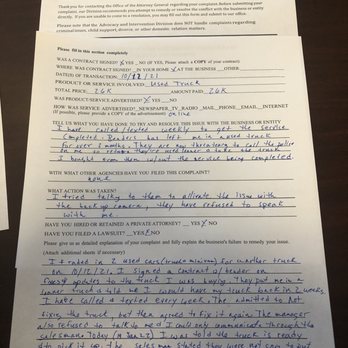 Bender Chrysler Dodge Jeep Ram - Absolutely horrible experience.L. - Car Dealers Near Me - Clovis, New Mexico Bender Chrysler Dodge Jeep Ram - Absolutely horrible experience.L. - Car Dealers Near Me - Clovis, New Mexico