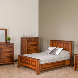 Scenic Hills Furniture