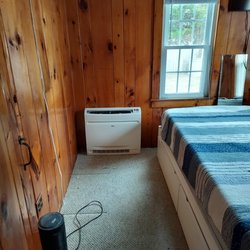 Essential Home Maintenance Checklist: Keep Your Home in Top Condition