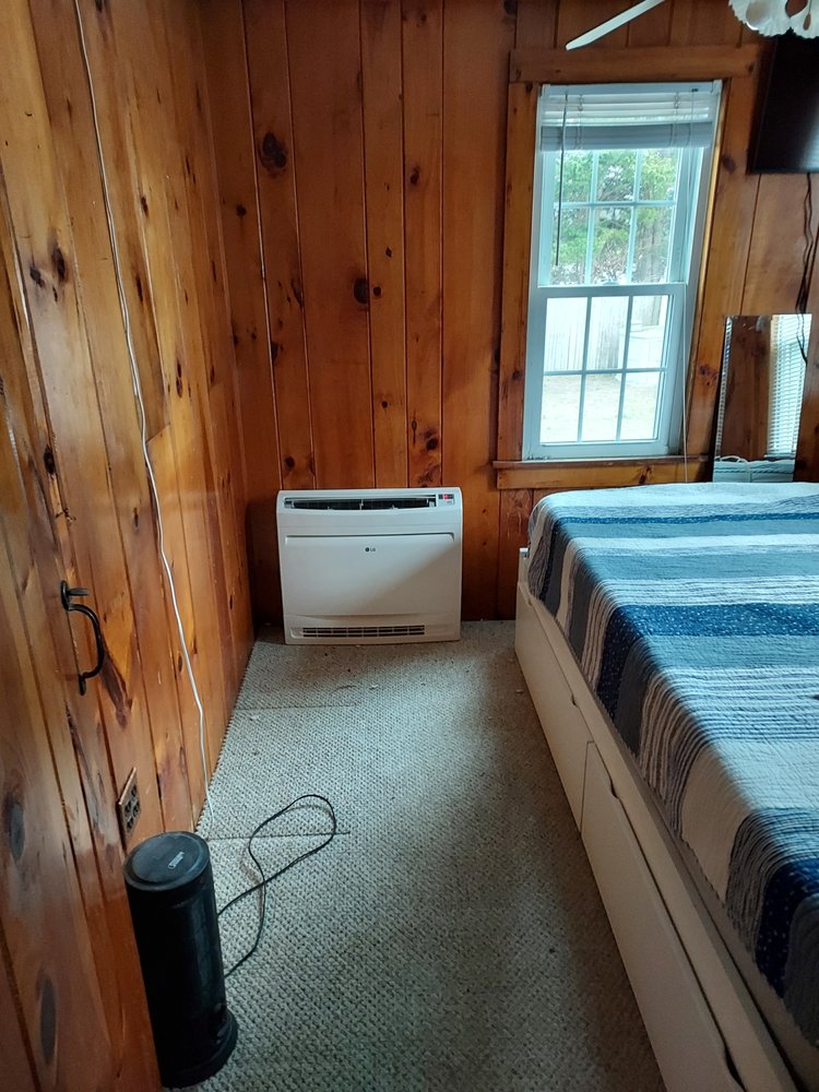 Slide of Expert Energy