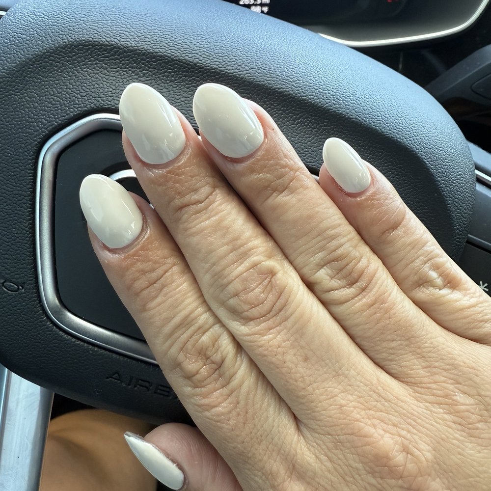 Kiara Nail Lounge - Nail Salons Near Me - Katy, Texas Kiara Nail Lounge - Nail Salons Near Me - Katy, Texas