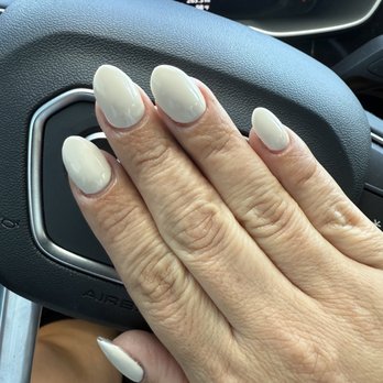 Kiara Nail Lounge - Nail Salons Near Me - Katy, Texas Kiara Nail Lounge - Nail Salons Near Me - Katy, Texas