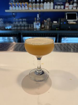 Don Ciccio & Figli by null Don Ciccio & Figli by null