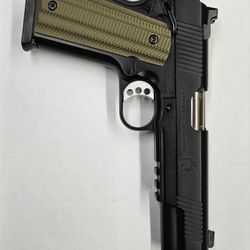 Guardian Gun Works