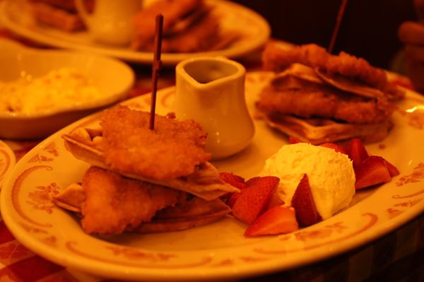 MAGGIANO’S LITTLE ITALY - Updated September 2024 - 671 Photos & 655