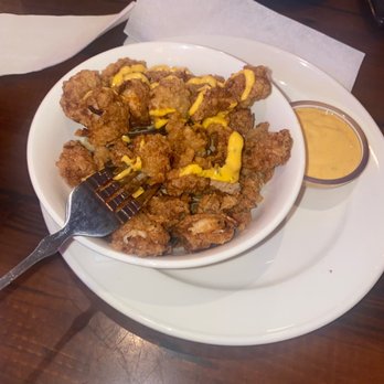 Bahama Breeze - Firecracker Shrimp .. - Bars Near Me - Miami, Florida Bahama Breeze - Firecracker Shrimp .. - Bars Near Me - Miami, Florida