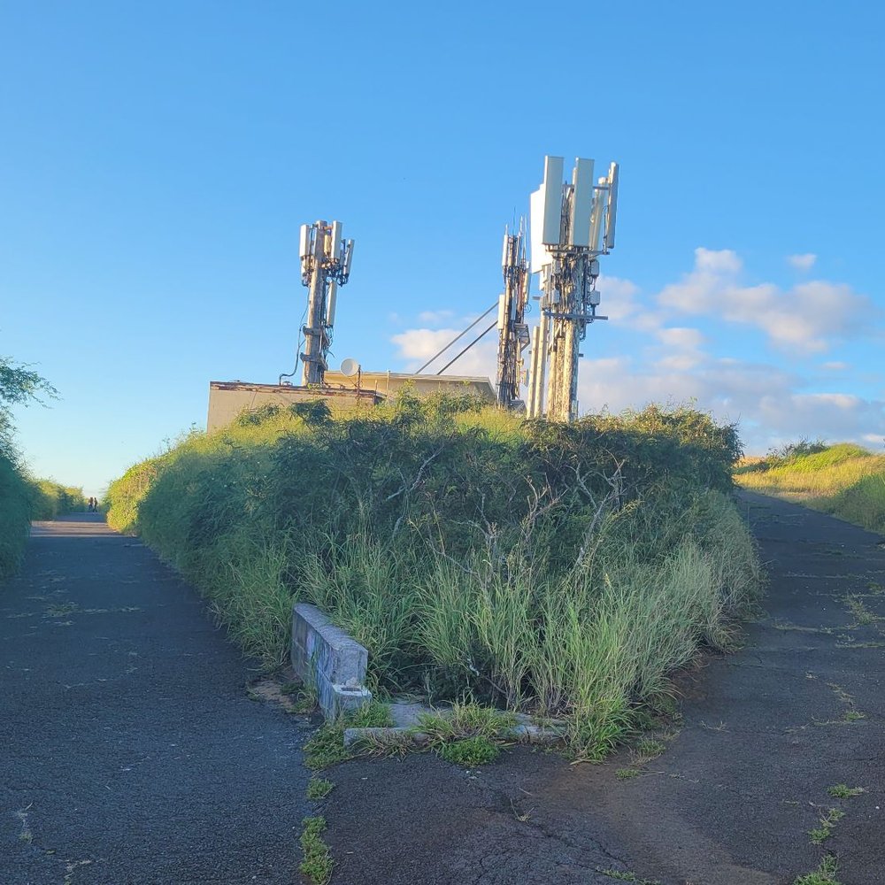 Hanauma Bay Trail - Hiking Near Me - Honolulu, Hawaii