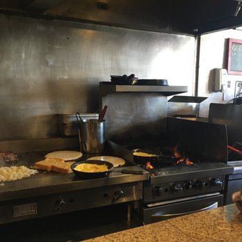 Night & Day Cafe - Cook onsite - Beer Bar Near Me - Coronado, California Night & Day Cafe - Cook onsite - Beer Bar Near Me - Coronado, California
