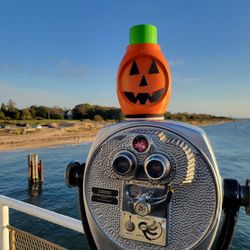 New London Orient Point Ferry Lines