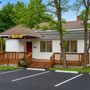 Photo of 1st CDL Training Center of Nova
