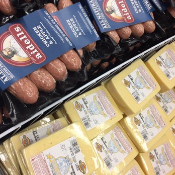 Ferraro's Market - Grocery Near Me - New Haven, Connecticut Ferraro's Market - Grocery Near Me - New Haven, Connecticut