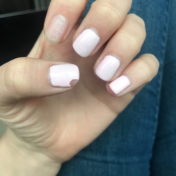 Nails For You - Nail Salons Near Me - Berea, Ohio