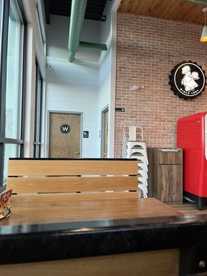 Kelly’s Roast Beef by null