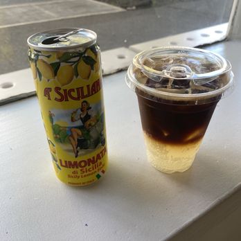 Cholita - Limon - Coffee & Tea Near Me - Ridgewood, New York Cholita - Limon - Coffee & Tea Near Me - Ridgewood, New York