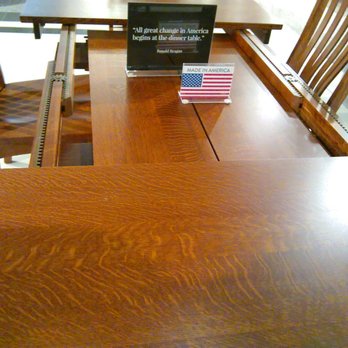 Gallery Furniture - Furniture Stores Near Me - Richmond, Texas Gallery Furniture - Furniture Stores Near Me - Richmond, Texas