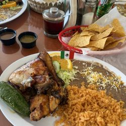 Bendito Antojo
