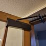 Photo of ER Locksmith Services