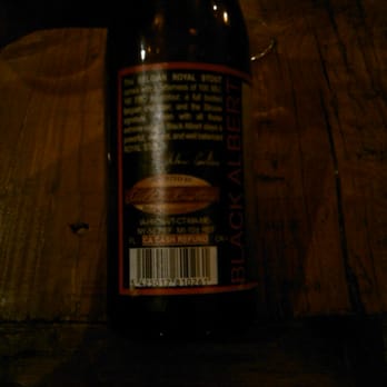 VDACO de Struise Brouwers - Breweries Near Me - Vleteren, VWV