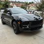 Photo of Knox Detailing