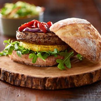King Cole - Discover King Cole Duck products for a healthy alternative and fresh meal ideas. - Farms Near Me - Newmarket, Ontario King Cole - Discover King Cole Duck products for a healthy alternative and fresh meal ideas. - Farms Near Me - Newmarket, Ontario