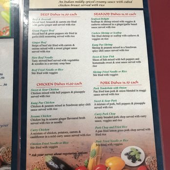 Soo Good Kitchen - a menu for a restaurant - Asian Fusion Near Me - Digby, Nova Scotia Soo Good Kitchen - a menu for a restaurant - Asian Fusion Near Me - Digby, Nova Scotia