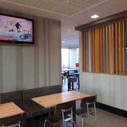 McDonald's - Ich glotz TV