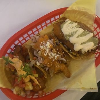 PAPI CHULO’S - Updated January 2026 - 481 Photos & 416 Reviews - 611 NW ...