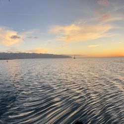 North Shore Catamaran Charters