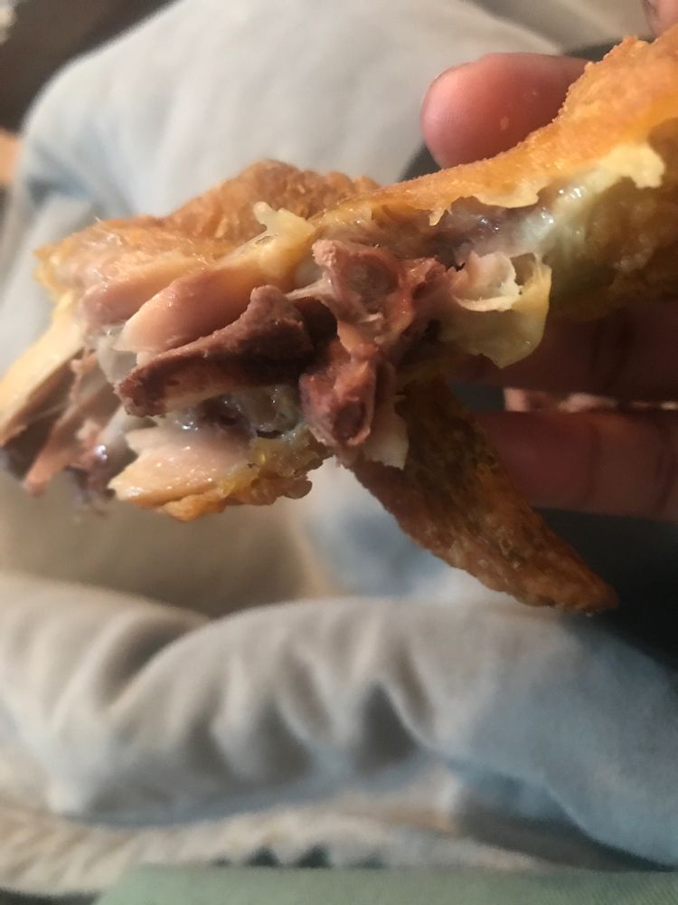 THE SULTAN WOK 36 Photos & 76 Reviews 40 Main St, Matawan, New