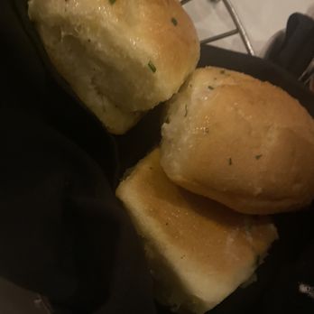 Harry & Izzy's - Bread - Steakhouses Near Me - Indianapolis, Indiana Harry & Izzy's - Bread - Steakhouses Near Me - Indianapolis, Indiana