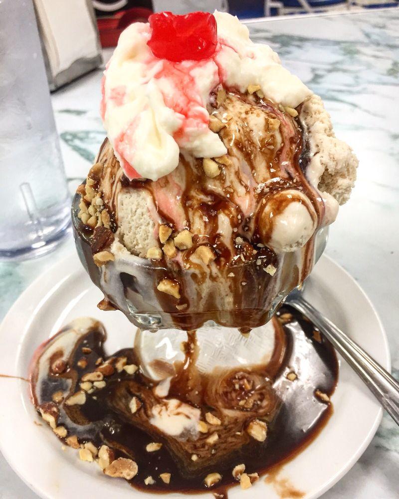 Rosemary’s Family Creamery Takeout & Delivery 361 Photos & 359