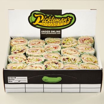Pickleman's - Stillwater - Pizza Near Me - Stillwater, Oklahoma Pickleman's - Stillwater - Pizza Near Me - Stillwater, Oklahoma