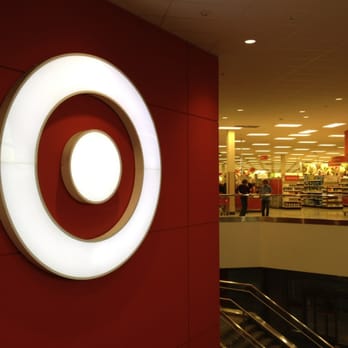 Target - Department Stores Near Me - Sunnyvale, California Target - Department Stores Near Me - Sunnyvale, California