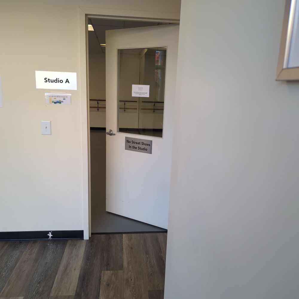 The Philadelphia Dance Academy - Dance Schools Near Me - Ardmore, Pennsylvania The Philadelphia Dance Academy - Dance Schools Near Me - Ardmore, Pennsylvania