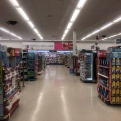 Walgreens
