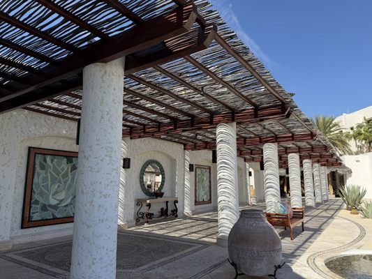 Rosewood San Miguel de Allende by null Rosewood San Miguel de Allende by null