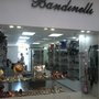 Photo of Bandinelli