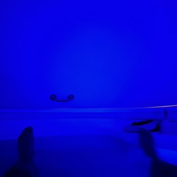 True Rest - Floating away - Float Spa Near Me - Roseville, California