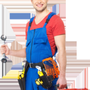 Photo of Charlie's Plumbing Grand Prairie