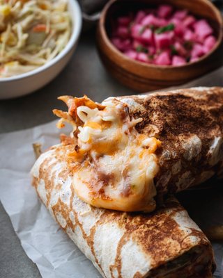 Shawarmaz by null
