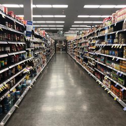 Market32 - Market 32 Albany NY. Small store, not the cleanest, not the best.