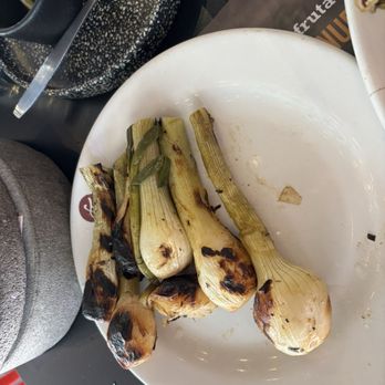 Los Panchos - Cebollitas - Tacos Near Me - Ciudad de México, DIF Los Panchos - Cebollitas - Tacos Near Me - Ciudad de México, DIF