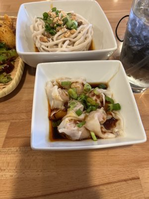 Chuan Cafe by null