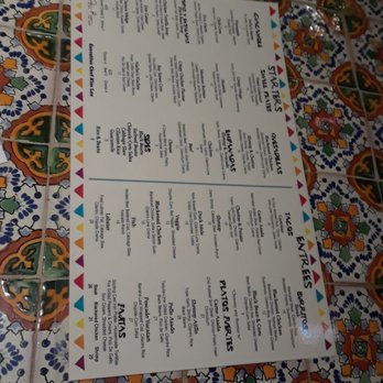 Sofia'S Taqueria - Tacos Near Me - Staten Island, New York Sofia'S Taqueria - Tacos Near Me - Staten Island, New York