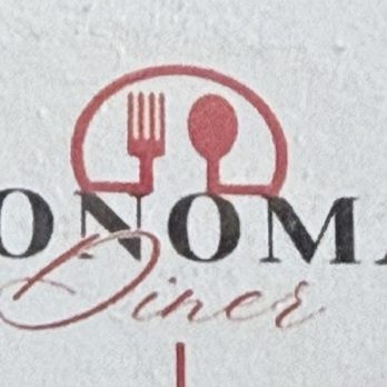 Sonoma Diner - Breakfast & Brunch Near Me - Santa Rosa, California Sonoma Diner - Breakfast & Brunch Near Me - Santa Rosa, California
